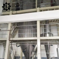 Catalyst Pressure Spray Dryer